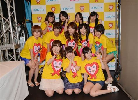 japanese charity porn|Uncensored Japan .